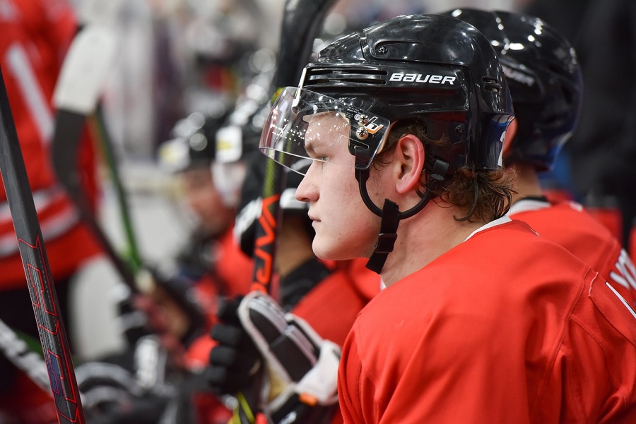 текст-Никулин 11092021.jpg